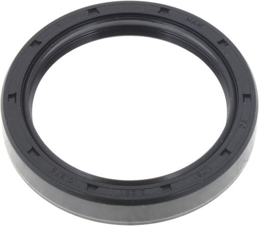 Engine Crankshaft Seal BCA NS321460