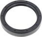 Engine Crankshaft Seal BCA NS321460