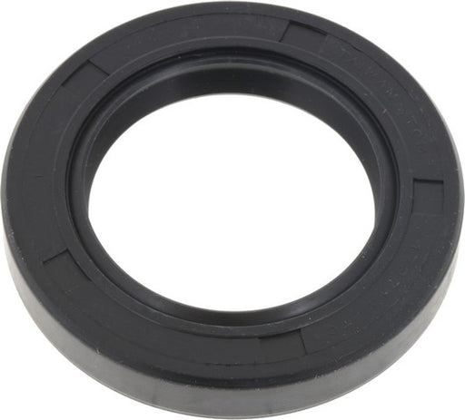 Multi Purpose Seal BCA NS323119