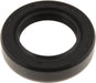 Multi Purpose Seal BCA NS323133