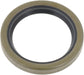 Steering Gear Sector Shaft Seal BCA NS323138