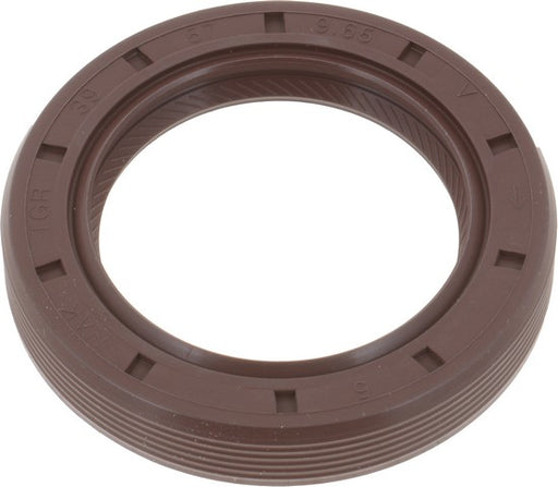 Engine Crankshaft Seal BCA NS324204