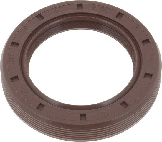 Engine Crankshaft Seal BCA NS324204