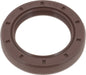 Engine Crankshaft Seal BCA NS324204