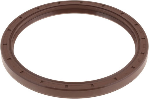 Engine Crankshaft Seal BCA NS325776