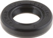 Multi Purpose Seal BCA NS330699