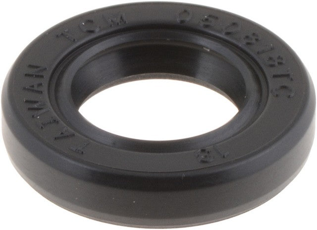 Multi Purpose Seal BCA NS330699