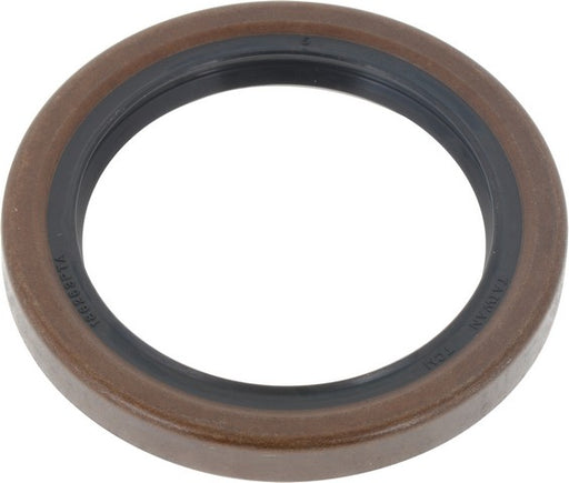 Engine Crankshaft Seal BCA NS332062