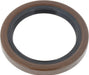 Engine Crankshaft Seal BCA NS332062