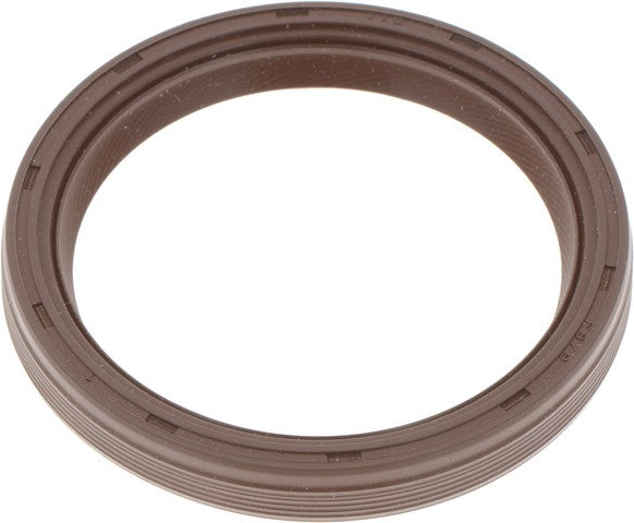 Engine Crankshaft Seal BCA NS3393