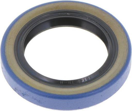 Multi Purpose Seal BCA NS340120