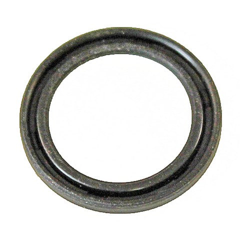 Multi Purpose Seal BCA NS340387