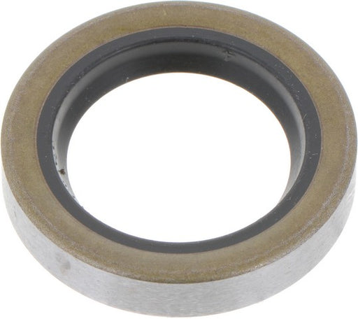 Steering Gear Pitman Shaft Seal BCA NS340413