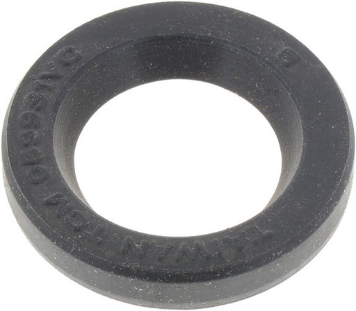 Manual Transmission Shift Shaft Seal BCA NS340797