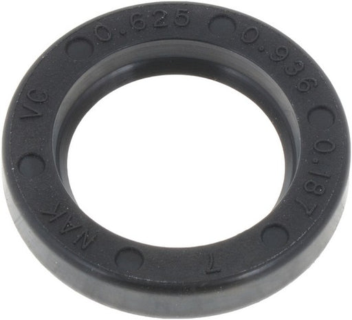 Multi Purpose Seal BCA NS343105