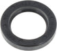 Multi Purpose Seal BCA NS343105