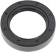 Engine Camshaft Seal BCA NS3476