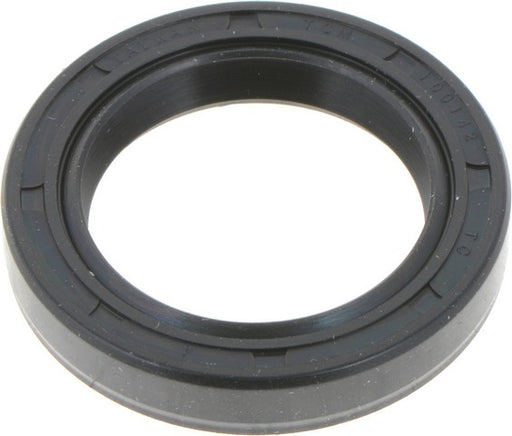 Steering Gear Pitman Shaft Seal BCA NS350414