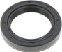 Steering Gear Pitman Shaft Seal BCA NS350414