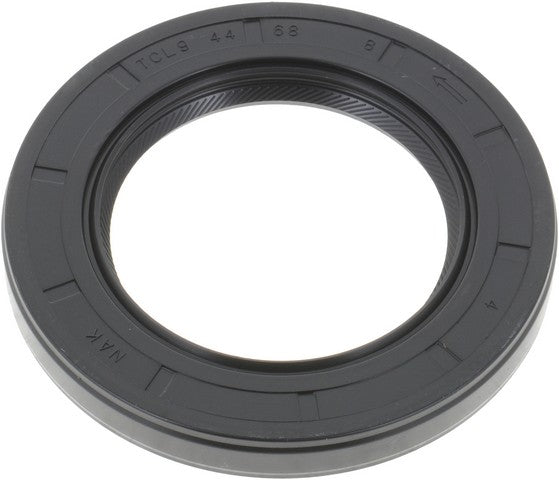 Automatic Transmission Torque Converter Seal BCA NS350609