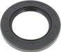 Automatic Transmission Torque Converter Seal BCA NS350609