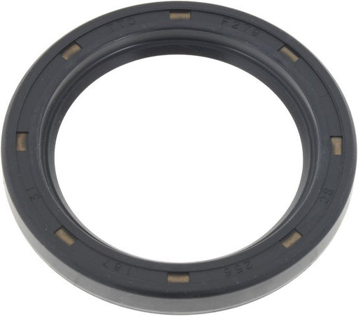 Engine Crankshaft Seal BCA NS350936