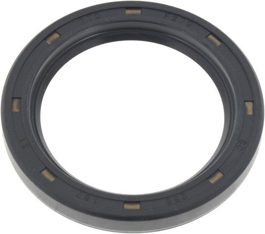 Engine Crankshaft Seal BCA NS350936