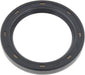 Engine Crankshaft Seal BCA NS350936