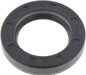 Steering Gear Worm Shaft Seal BCA NS351267