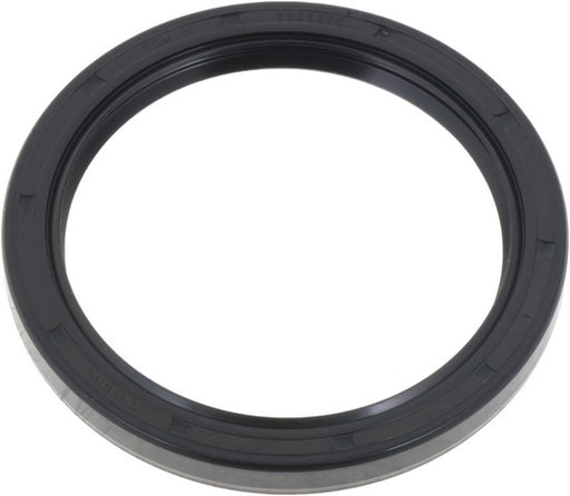 Multi Purpose Seal BCA NS352541