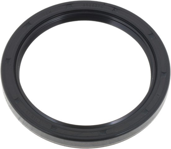 Multi Purpose Seal BCA NS352541