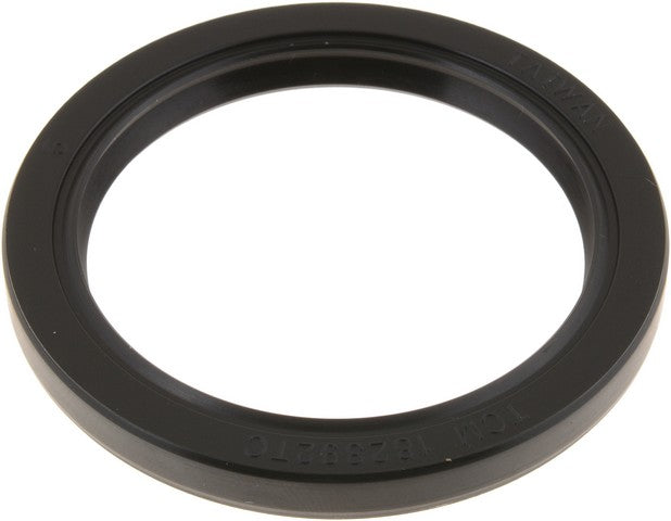 Multi Purpose Seal BCA NS353120