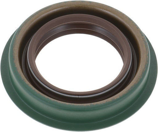 Differential Pinion Seal BCA NS3604