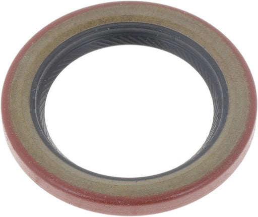 Manual Transmission Input Shaft Seal BCA NS3638