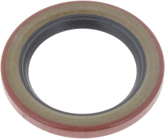 Manual Transmission Input Shaft Seal BCA NS3638