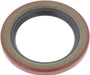 Manual Transmission Input Shaft Seal BCA NS3638