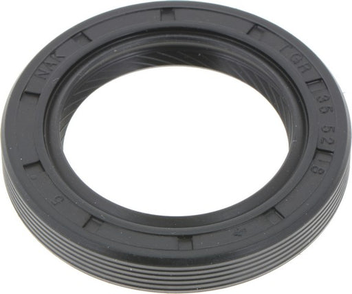 Engine Camshaft Seal BCA NS3655