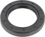 Engine Camshaft Seal BCA NS3655