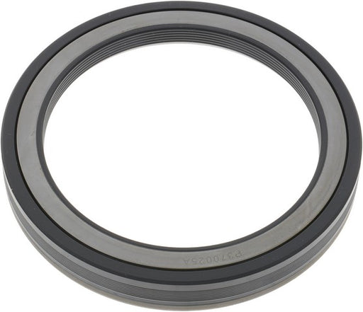 Multi Purpose Seal BCA NS370025A