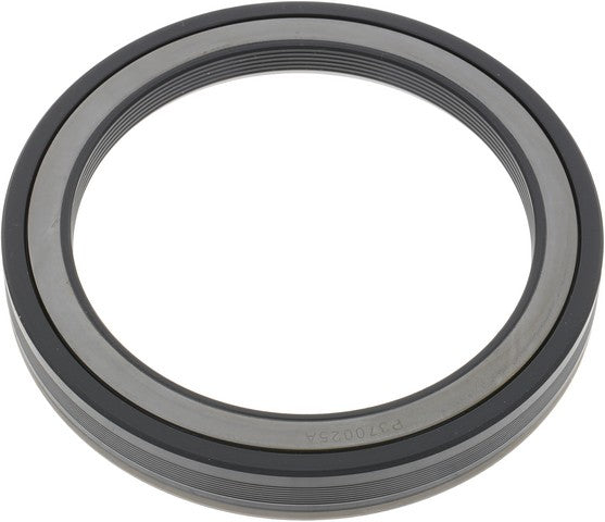 Multi Purpose Seal BCA NS370025A