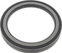 Multi Purpose Seal BCA NS370025A