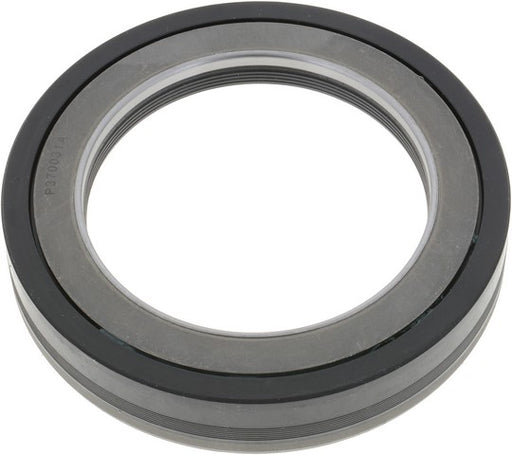 Multi Purpose Seal BCA NS370031A