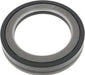 Multi Purpose Seal BCA NS370031A