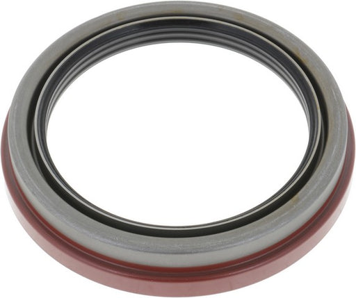 Multi Purpose Seal BCA NS370048A