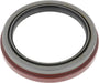 Multi Purpose Seal BCA NS370048A