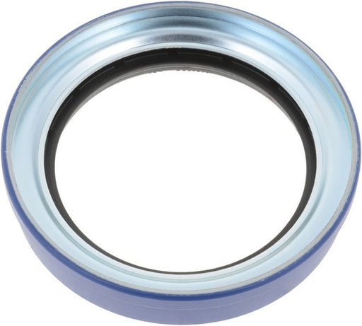 Multi Purpose Seal BCA NS370352A