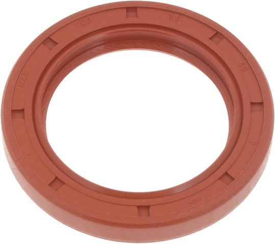 Engine Crankshaft Seal BCA NS3771