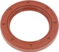 Engine Crankshaft Seal BCA NS3771