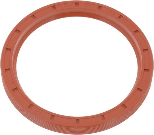 Engine Crankshaft Seal BCA NS3772