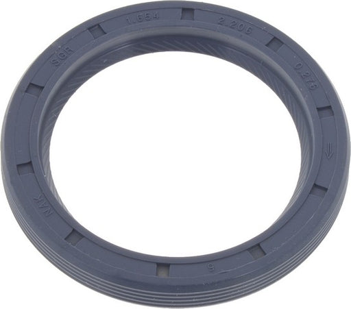 Engine Camshaft Seal BCA NS3774